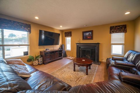 Tiny photo for 2496 Parkway Drive, Camarillo, CA 93010 (MLS # V1-32960)