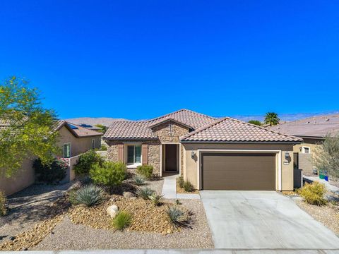 Photo of 72 Cabernet, Rancho Mirage, CA 92270 (MLS # 219145348DA)