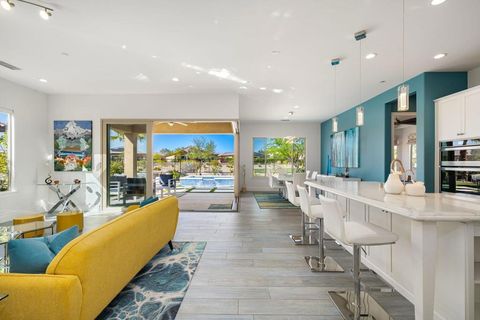 Photo of 72 Cabernet, Rancho Mirage, CA 92270 (MLS # 219145348DA)