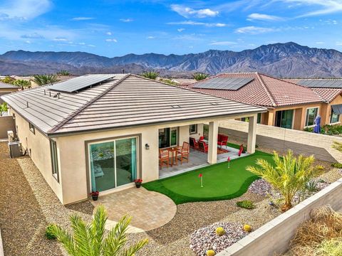Photo of 84 Prosecco, Rancho Mirage, CA 92270 (MLS # 219144615PS)