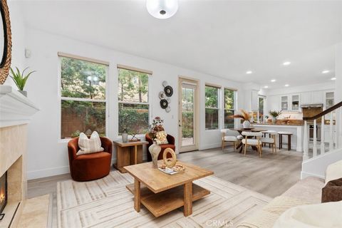 Photo of 31 Dinuba, Irvine, CA 92602 (MLS # OC25264575)