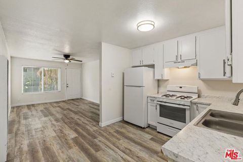 Photo of 331 E Washington Avenue #F, Escondido, CA 92025 (MLS # 25621269)