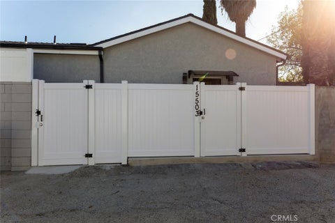 Photo of 15503 Labrador Drive, North Hills, CA 91343 (MLS # GD26232647)
