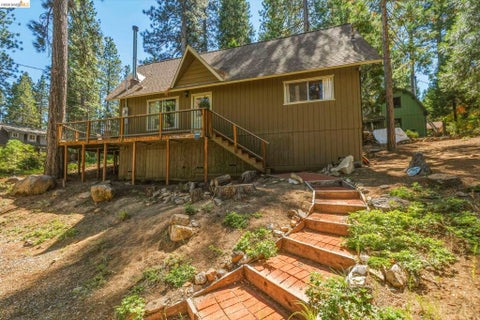 Photo of 29474 Yuba ct CT, Cold Springs, CA 95335 (MLS # 41146308)
