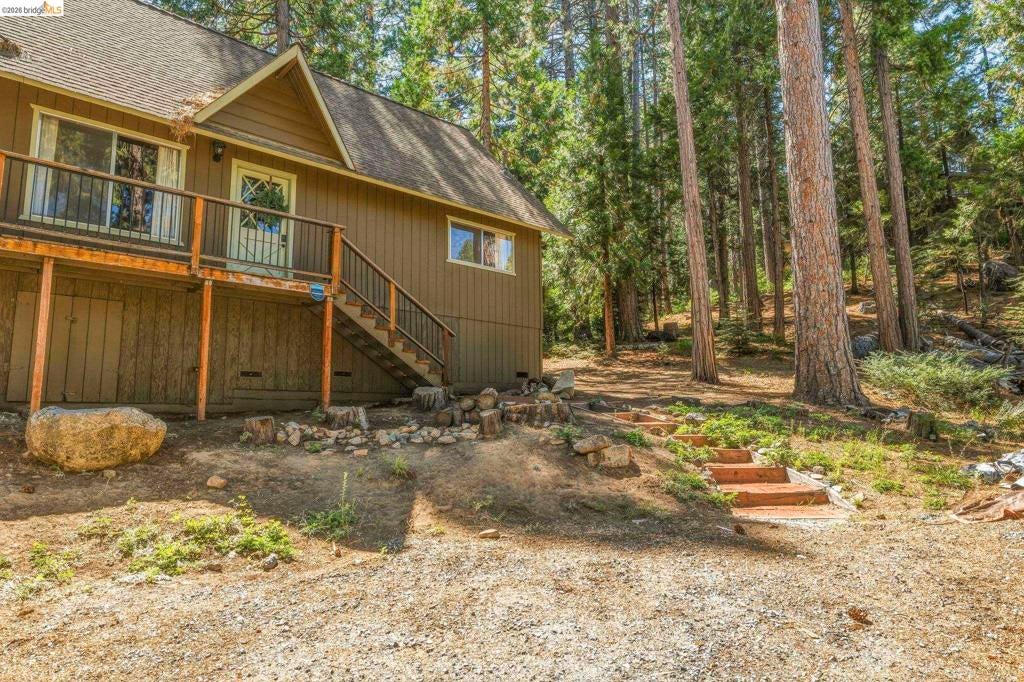 29474 Yuba ct