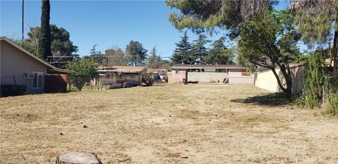 Photo of 0 Woodland, Banning, CA 92220 (MLS # IV26055244)