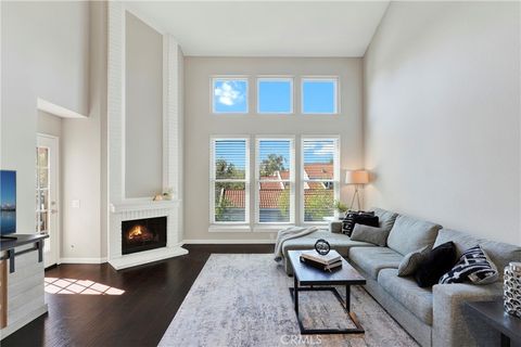 Photo of 25949 Orbita #78, Mission Viejo, CA 92691 (MLS # OC26038082)