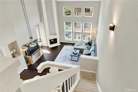 25949 Orbita Unit 78, Mission Viejo, CA 92691 - MLS#: OC26038082