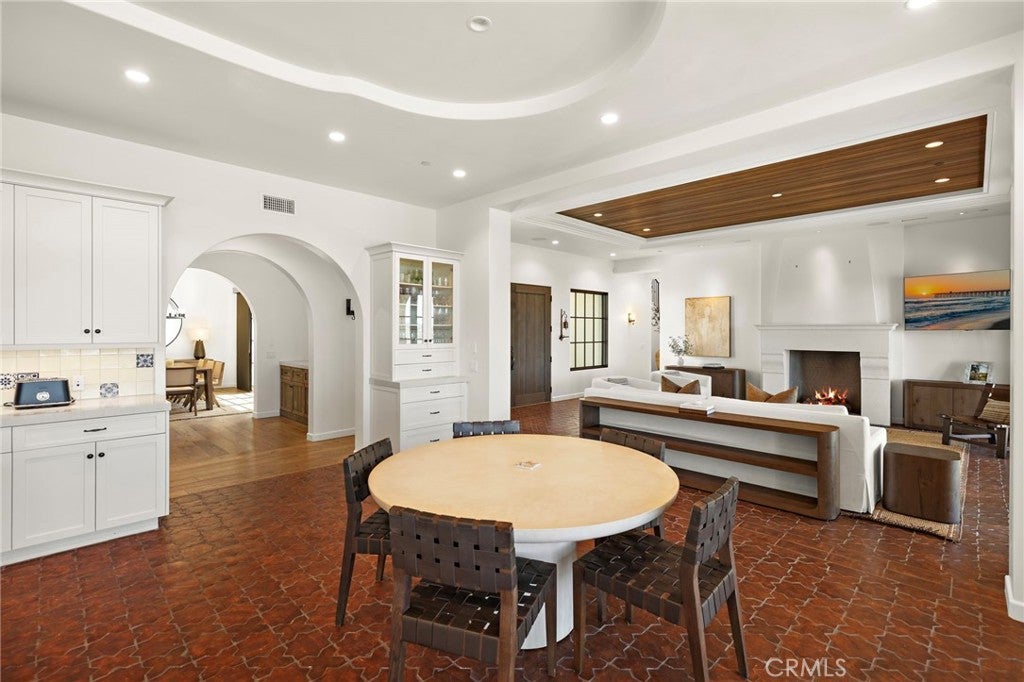 7 Fox Hole Road, Ladera Ranch CA 92694 - Photo 23