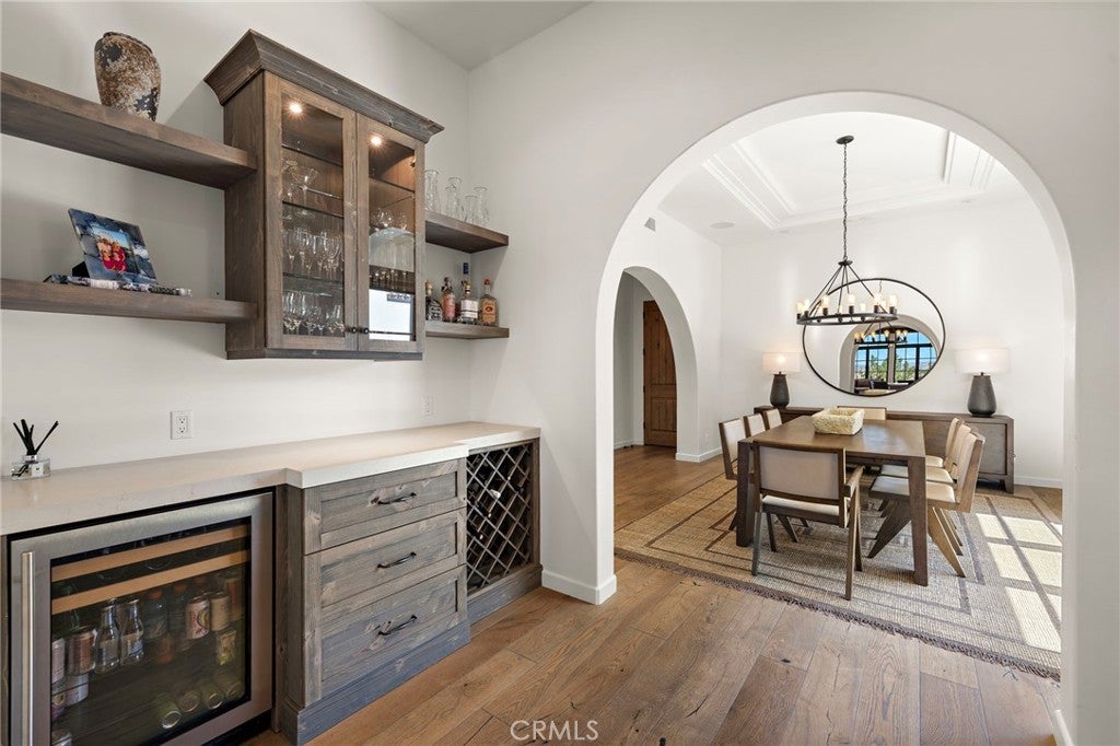 7 Fox Hole Road, Ladera Ranch CA 92694 - Photo 13