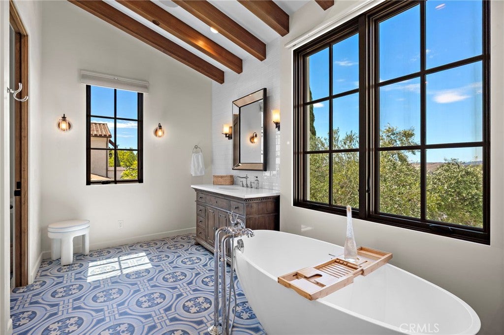 7 Fox Hole Road, Ladera Ranch CA 92694 - Photo 33