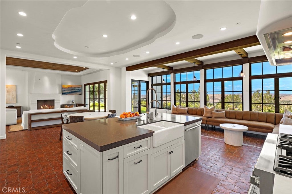 7 Fox Hole Road, Ladera Ranch CA 92694 - Photo 19