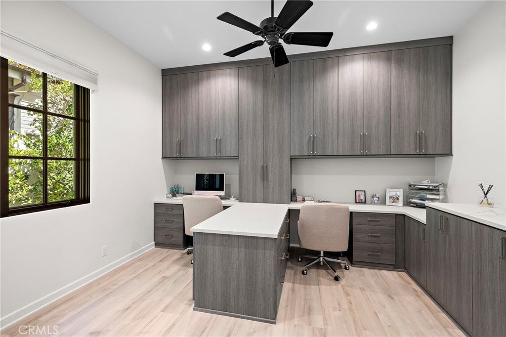 7 Fox Hole Road, Ladera Ranch CA 92694 - Photo 42