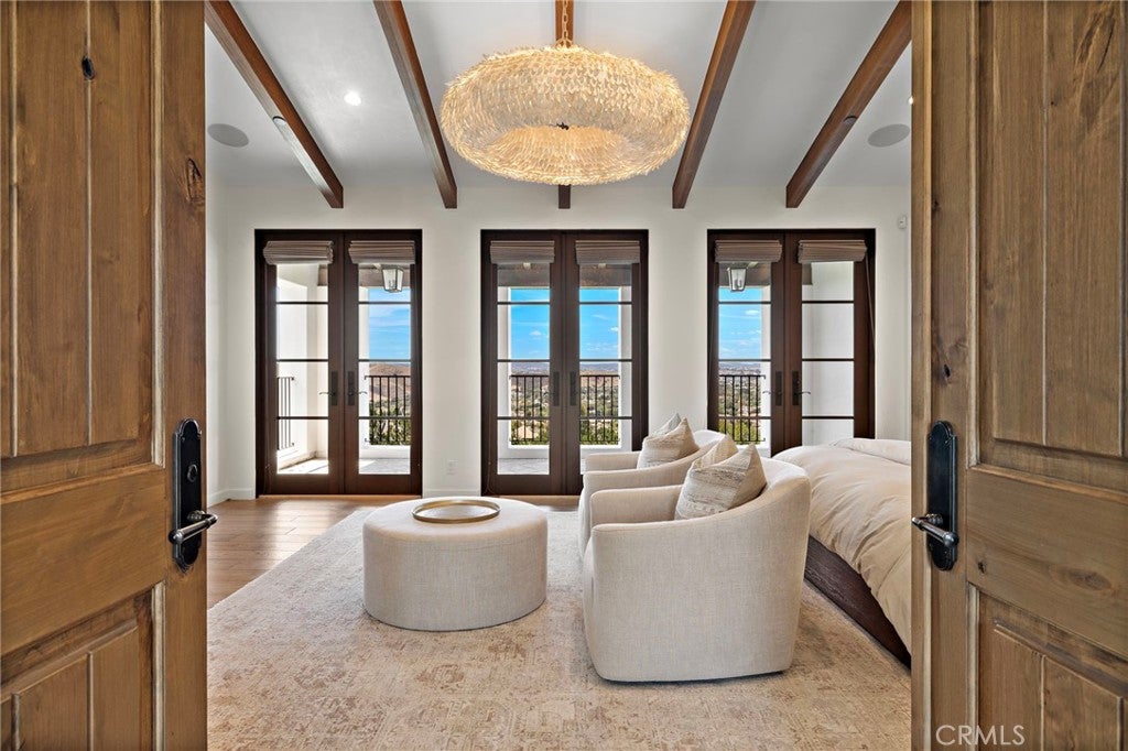 7 Fox Hole Road, Ladera Ranch CA 92694 - Photo 26