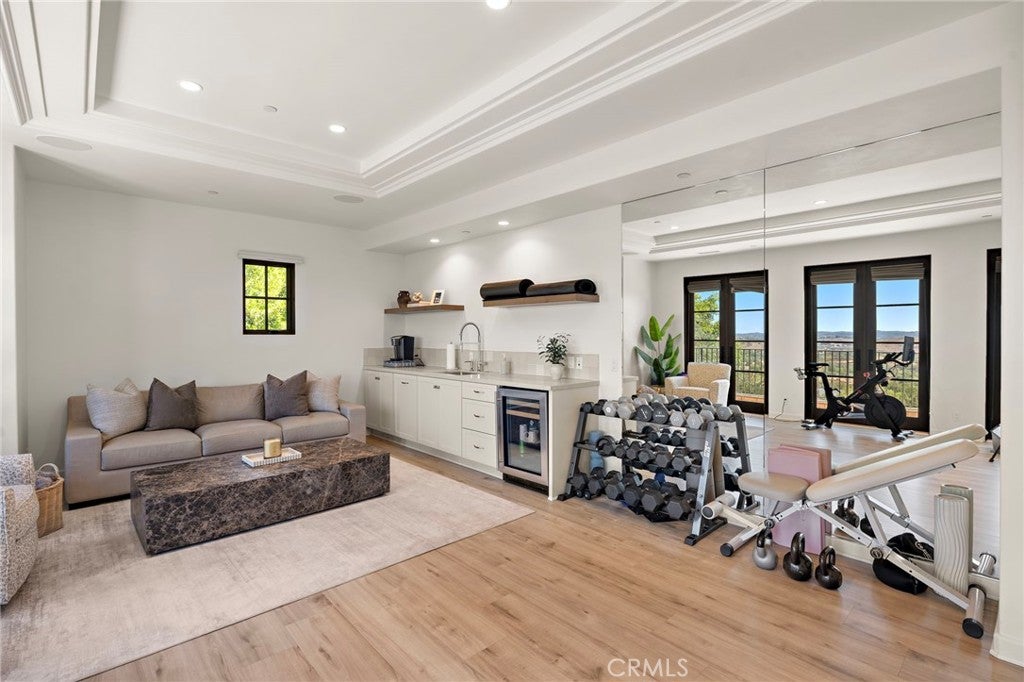 7 Fox Hole Road, Ladera Ranch CA 92694 - Photo 52