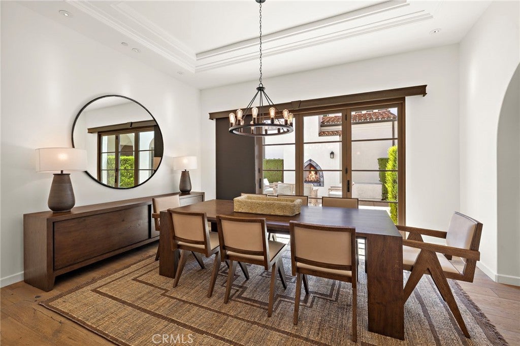 7 Fox Hole Road, Ladera Ranch CA 92694 - Photo 14