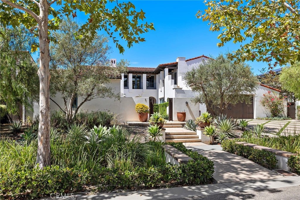 7 Fox Hole Road, Ladera Ranch CA 92694 - Photo 55