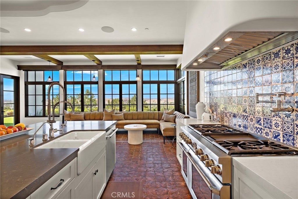 7 Fox Hole Road, Ladera Ranch CA 92694 - Photo 18