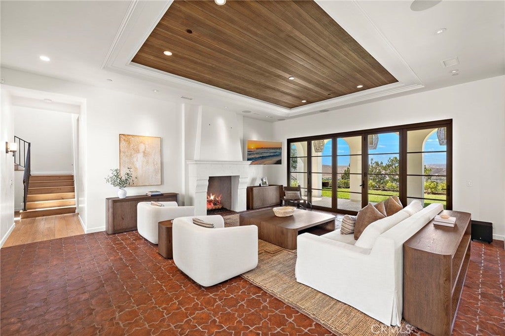 7 Fox Hole Road, Ladera Ranch CA 92694 - Photo 10