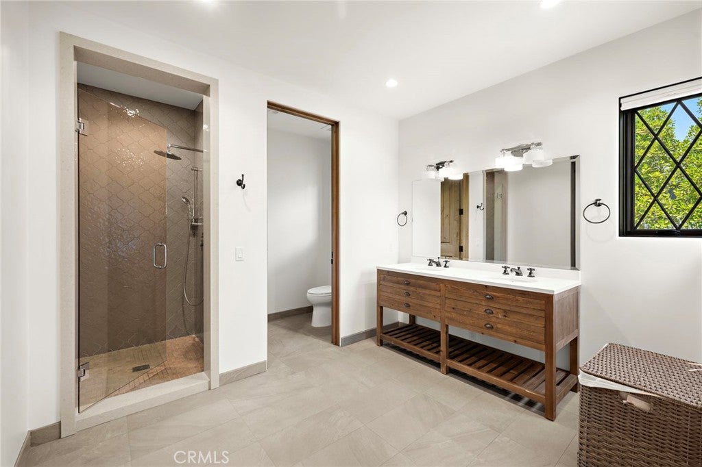 7 Fox Hole Road, Ladera Ranch CA 92694 - Photo 45