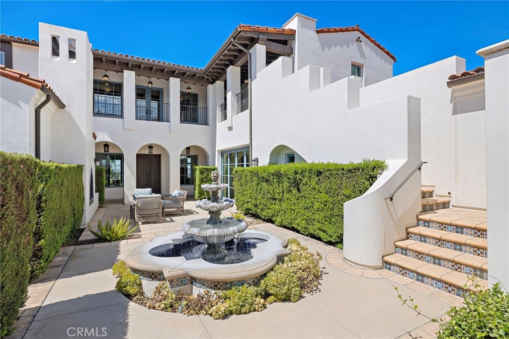 7 Fox Hole Road, Ladera Ranch CA 92694 - Photo 53