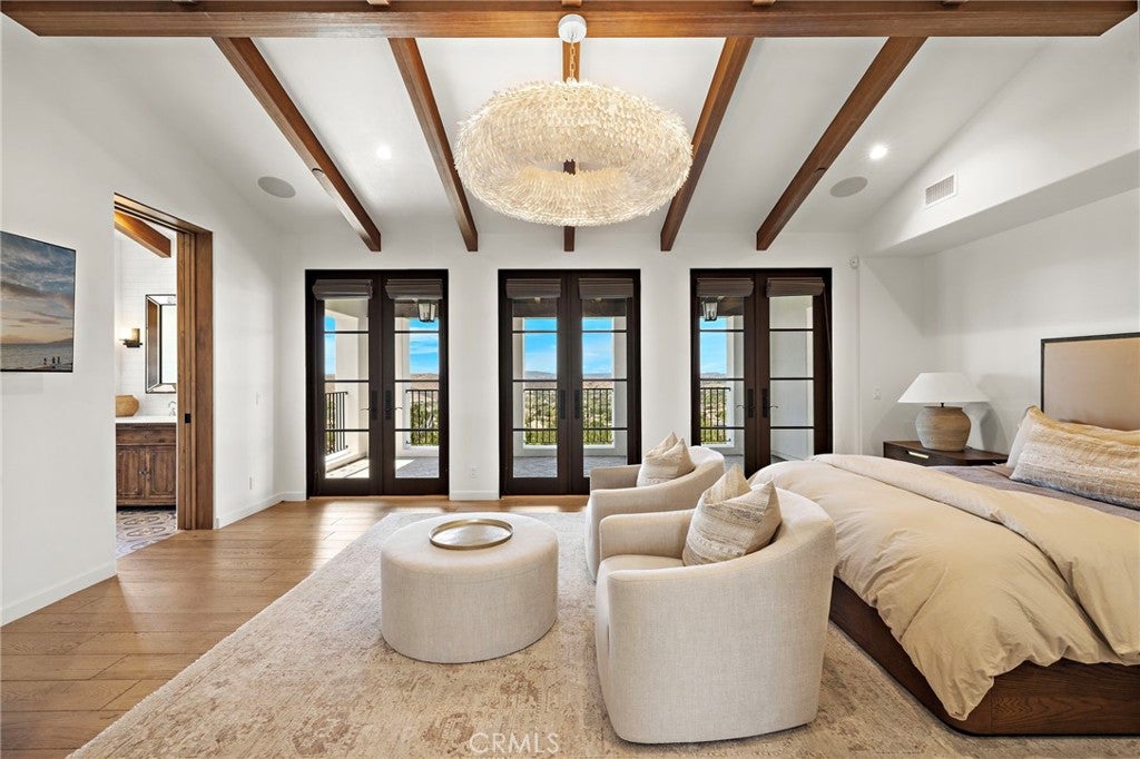 7 Fox Hole Road, Ladera Ranch CA 92694 - Photo 27