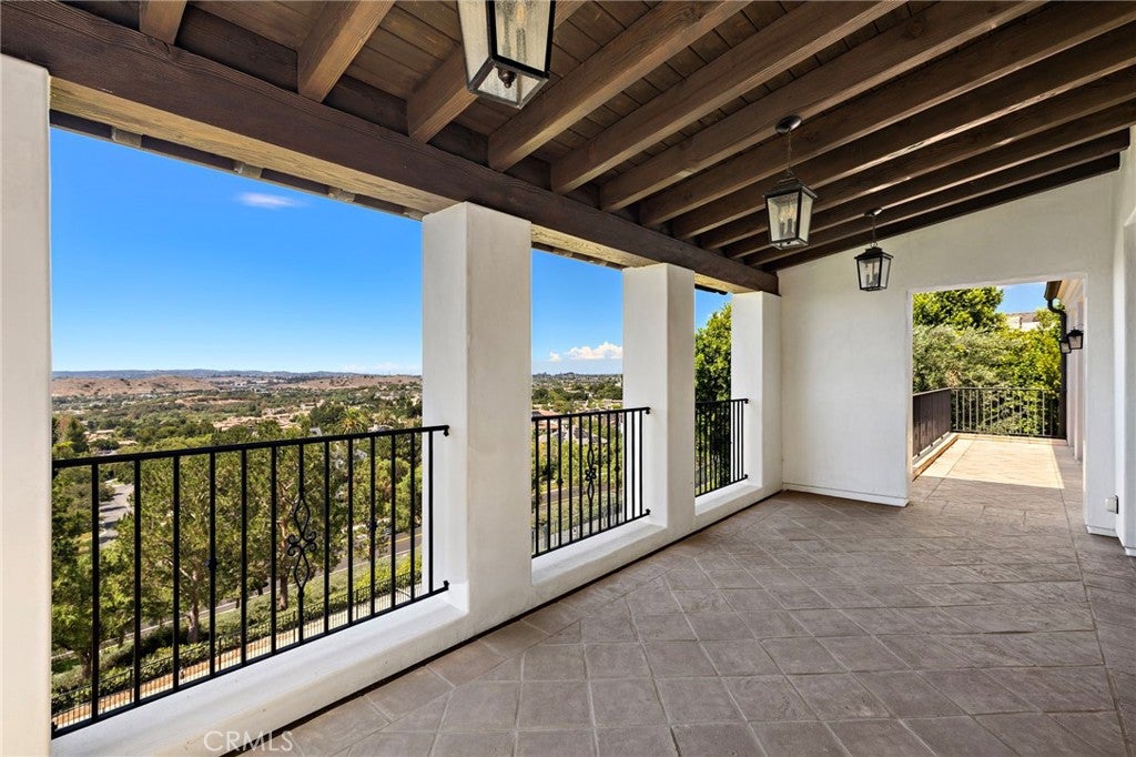 7 Fox Hole Road, Ladera Ranch CA 92694 - Photo 35