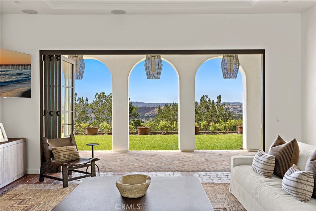 7 Fox Hole Road, Ladera Ranch CA 92694 - Photo 7