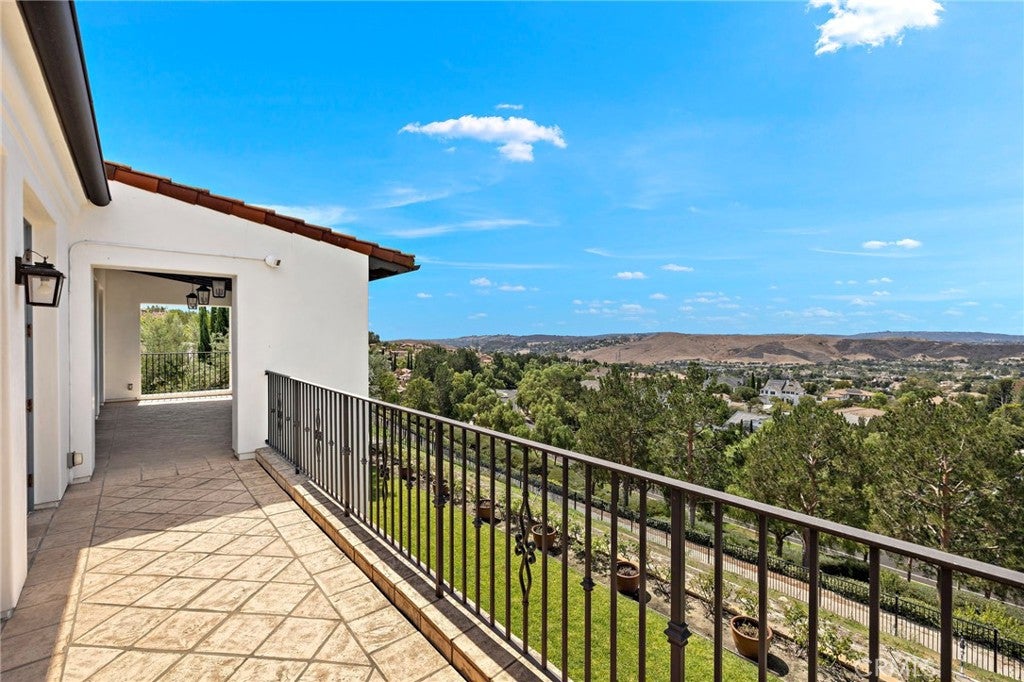 7 Fox Hole Road, Ladera Ranch CA 92694 - Photo 36