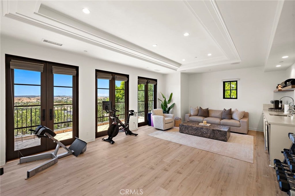 7 Fox Hole Road, Ladera Ranch CA 92694 - Photo 24