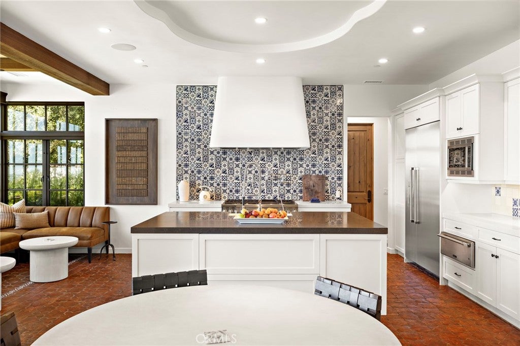 7 Fox Hole Road, Ladera Ranch CA 92694 - Photo 17