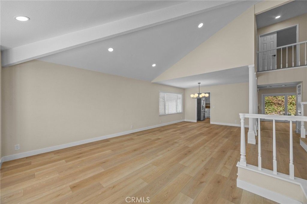 Photo of 64 Bluecoat, Irvine, CA 92620 (MLS # OC25272039)