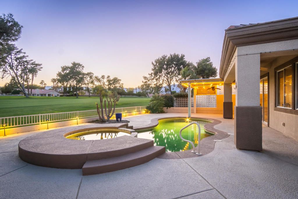 listing image 130724074967436773770