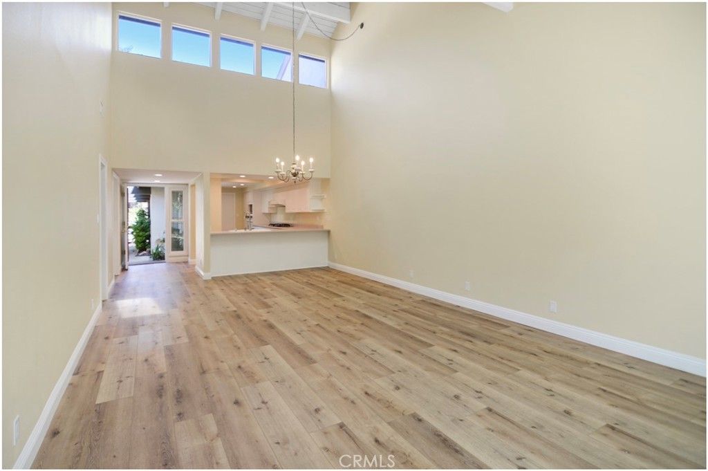 Photo of 55 Oak Tree Ln, Irvine, CA 92612 (MLS # OC25259805)