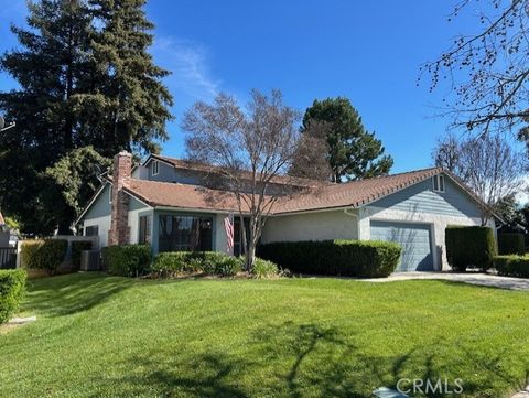 Properties 13 61 Sparrow Court Redlands CA 92374