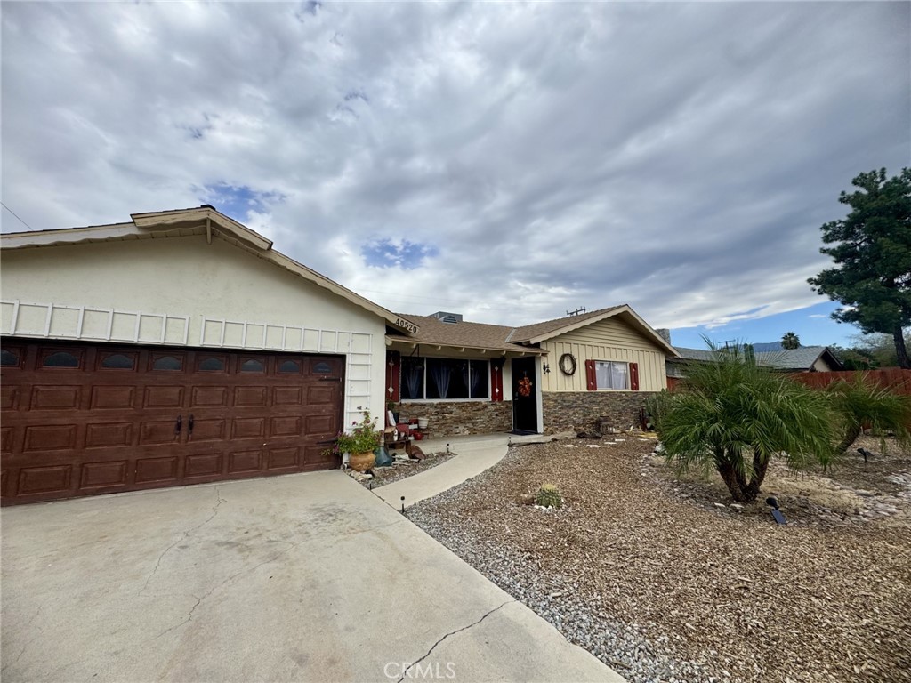 40520 Poppy Drive