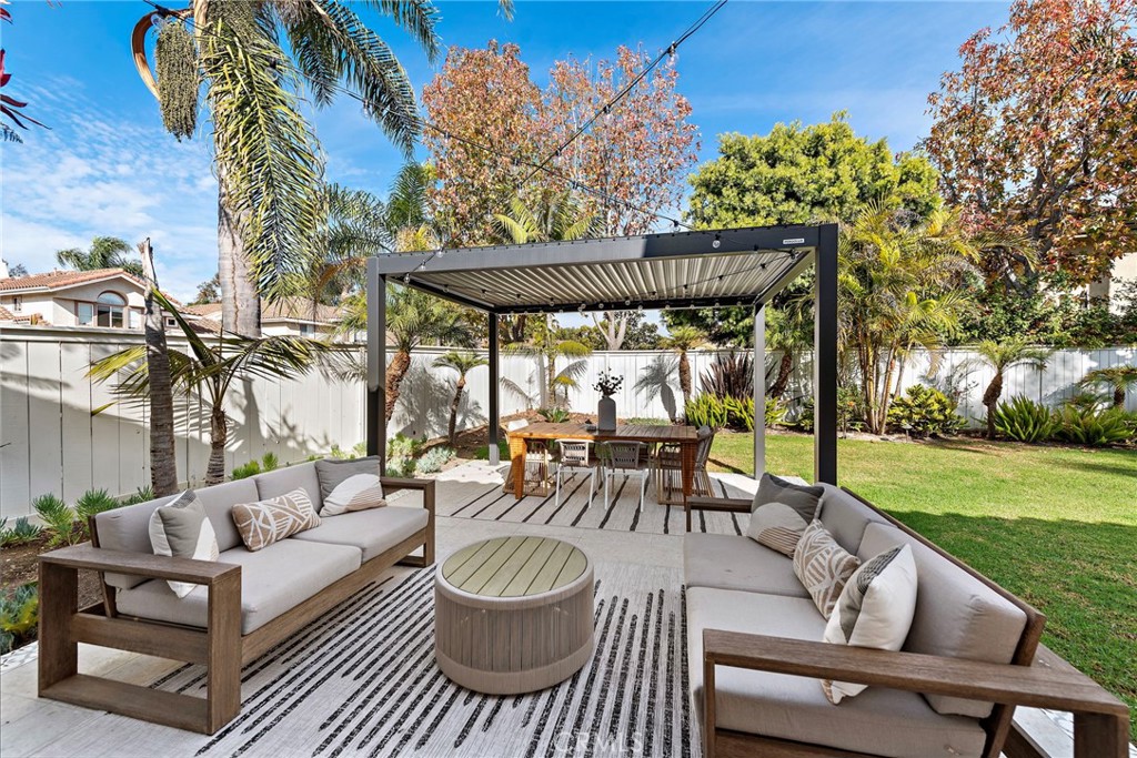 Flora Vista (FV) - Residential
