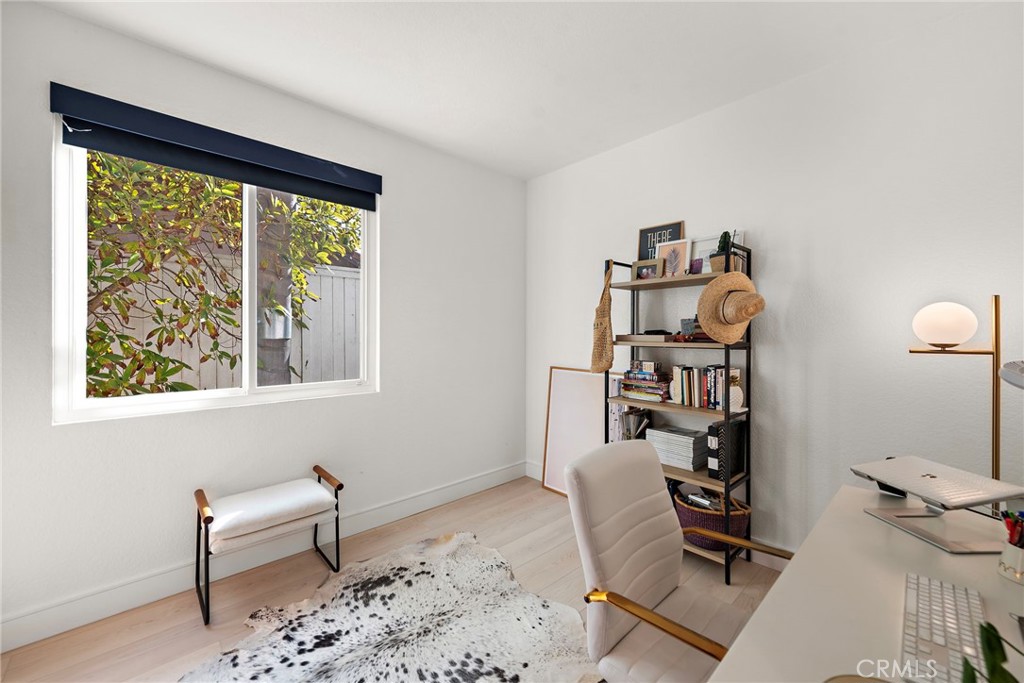 Flora Vista (FV) - Residential