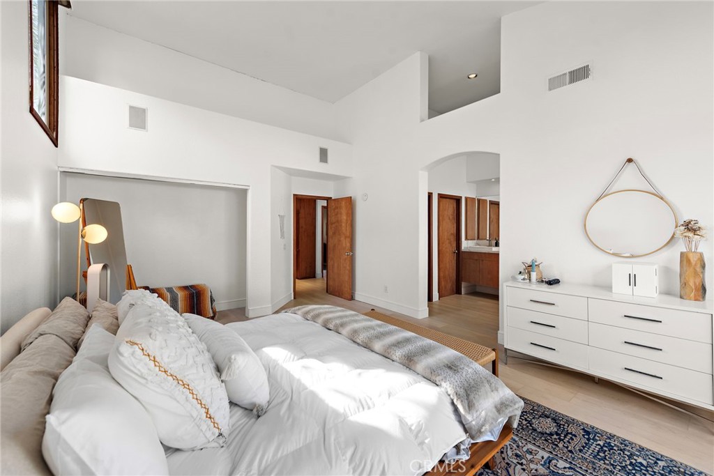 Flora Vista (FV) - Residential