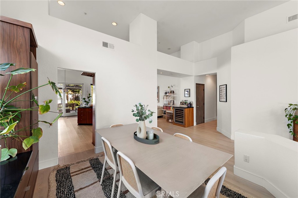 Flora Vista (FV) - Residential