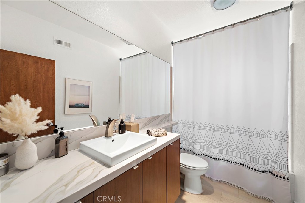 Flora Vista (FV) - Residential