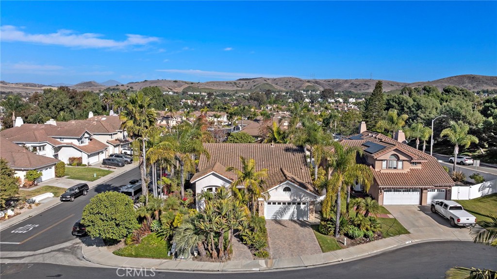 Flora Vista (FV) - Residential