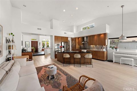 1917 Via Sage San Clemente CA 92673