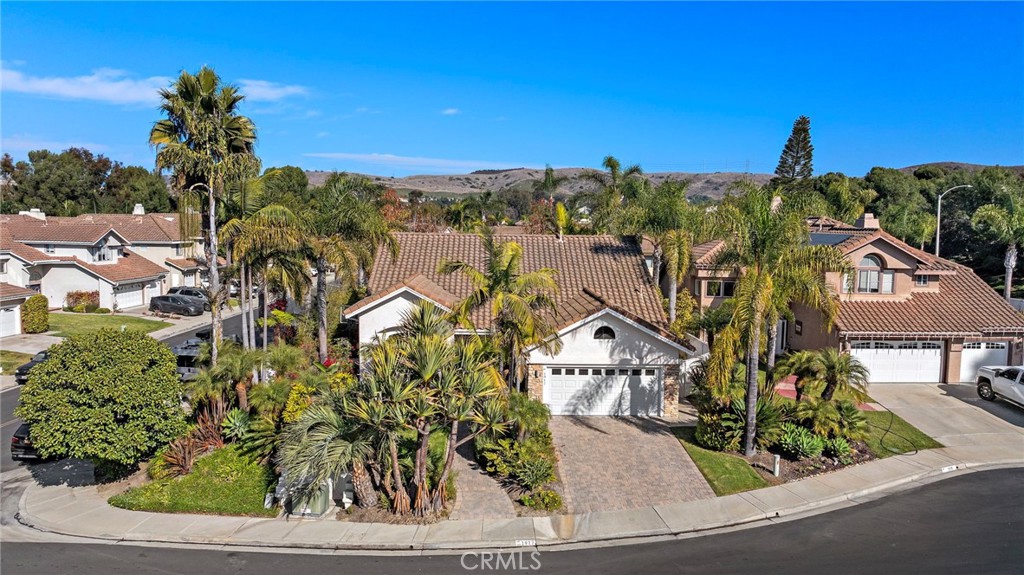 Flora Vista (FV) - Residential