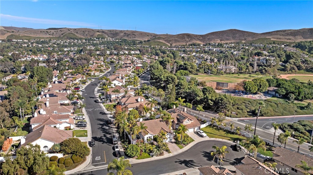 Flora Vista (FV) - Residential