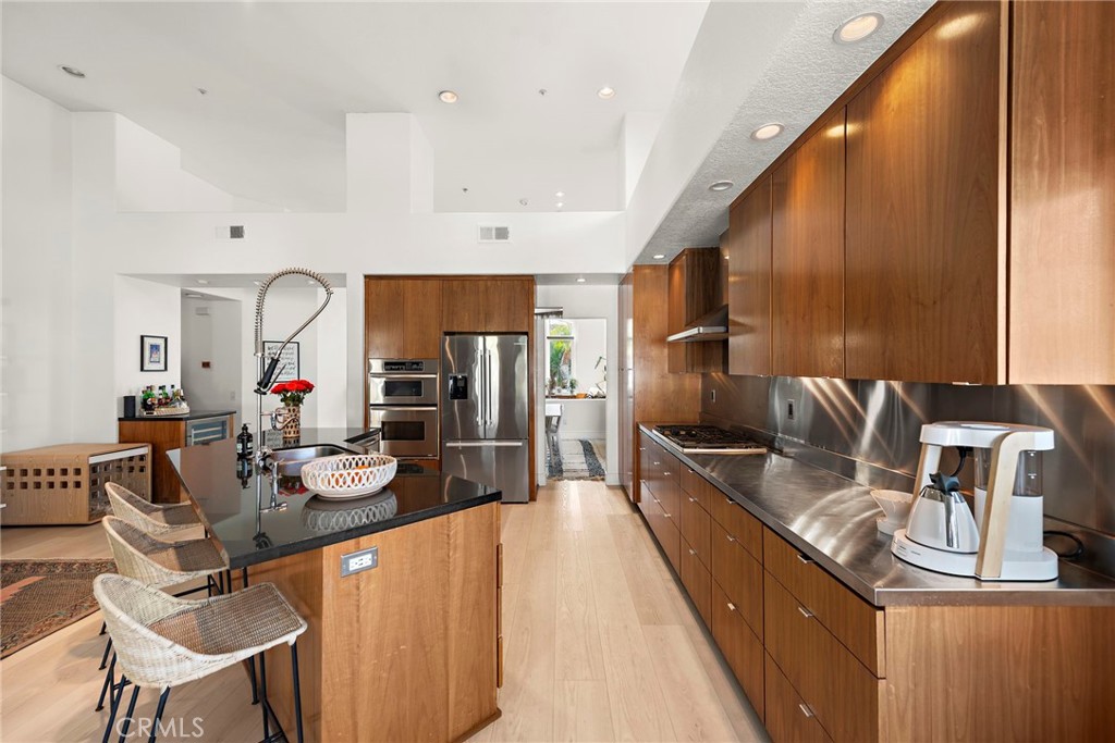 Flora Vista (FV) - Residential