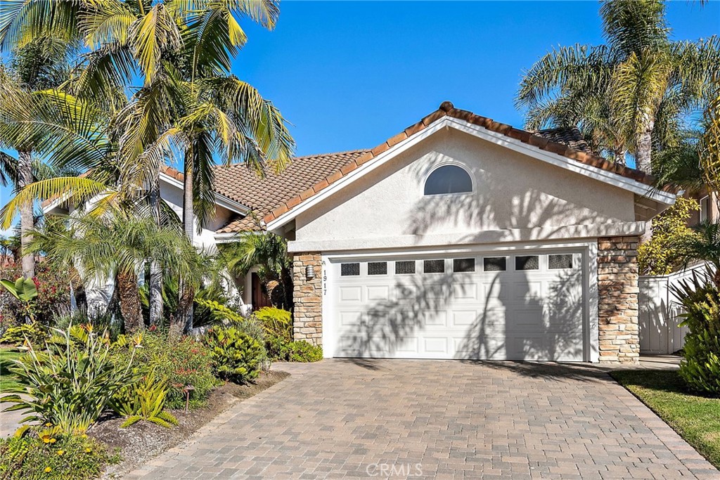 Flora Vista (FV) - Residential