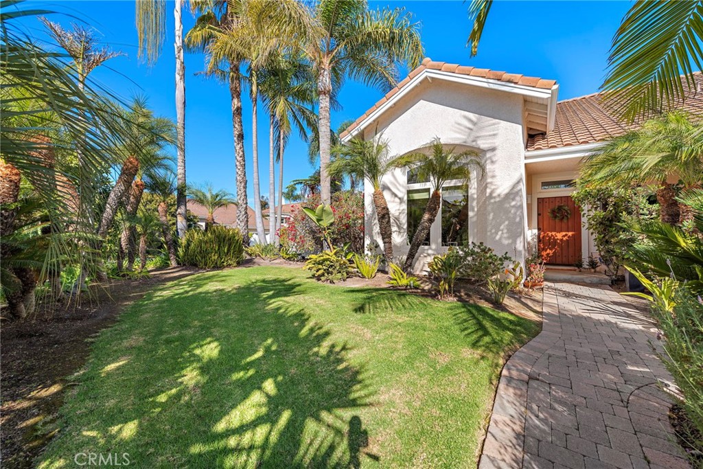 Flora Vista (FV) - Residential