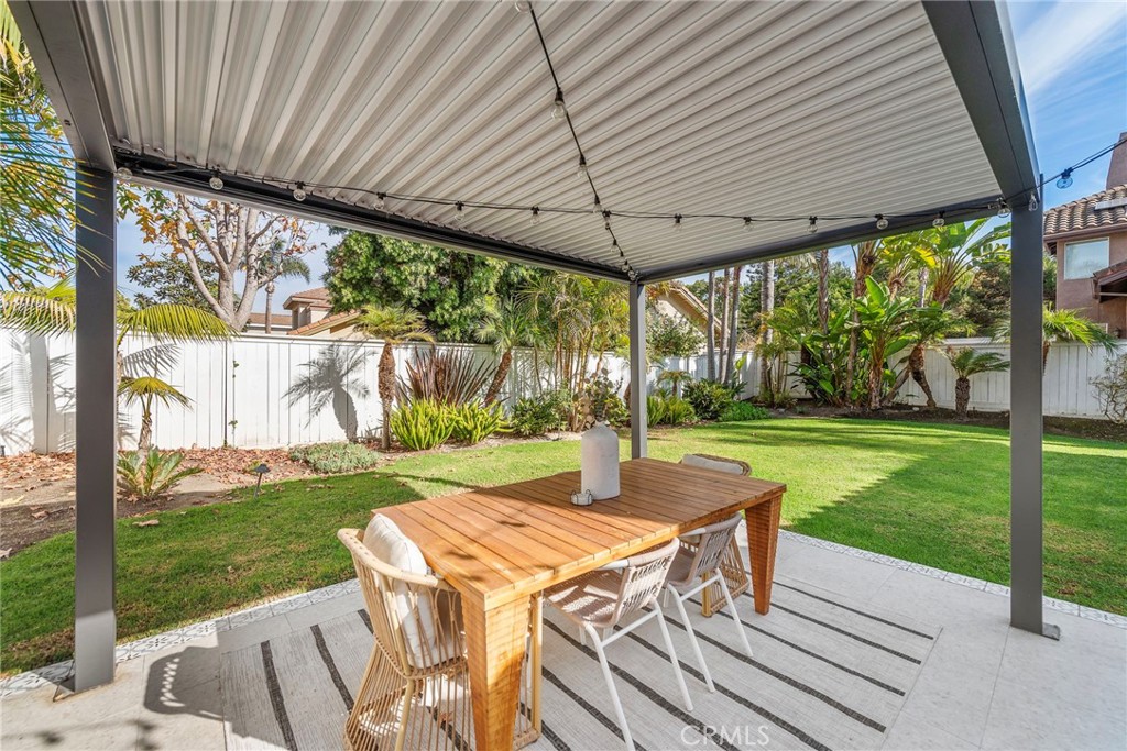 Flora Vista (FV) - Residential