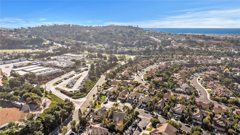 Flora Vista (FV) - Residential